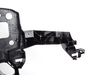 Genuine MINI Genuine MINI Front Panel - 51649802025 51649802025 View 3
