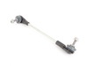 Lemforder OEM Lemforder Front Sway Bar End Link - Left - F22 F31/4/2/3/6 31306792211 View 1