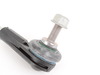 Lemforder OEM Lemforder Front Sway Bar End Link - Left - F22 F31/4/2/3/6 31306792211 View 2