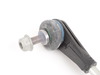 Lemforder OEM Lemforder Front Sway Bar End Link - Left - F22 F31/4/2/3/6 31306792211 View 3