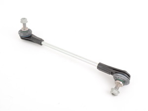 OEM Lemforder Front Sway Bar End Link - Right - F22 F31/4/2/3/6