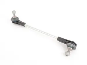 OEM Lemforder Front Sway Bar End Link - Right - F22 F31/4/2/3/6