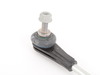 Lemforder OEM Lemforder Front Sway Bar End Link - Right - F22 F31/4/2/3/6 31306792212 View 2