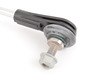 Lemforder OEM Lemforder Front Sway Bar End Link - Right - F22 F31/4/2/3/6 31306792212 View 3