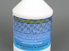 Redline Red Line 20w50 Synthetic Engine Oil REDLINE26A View 2