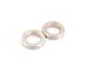 Powerflex Powerflex Performance Front Wishbone Rear Bushing Support Kit PFF5-101MSx2 View 2