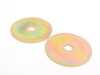 Powerflex Powerflex Performance Front Wishbone Rear Bushing Support Kit PFF5-101MSx2 View 3
