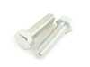 Powerflex Powerflex Performance Front Wishbone Rear Bushing Support Kit PFF5-101MSx2 View 5