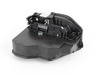 Genuine BMW Genuine BMW Front Right Door Latch - Multiple BMWs 51217202146 View 1
