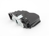 Genuine BMW Genuine BMW Front Right Door Latch - Multiple BMWs 51217202146 View 2
