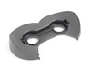 Genuine MINI Genuine MINI Rear Cup Holder Retrofit Kit - With Front Center Armrest R60 51169813055KT View 3