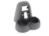 Genuine MINI Genuine MINI Rear Cup Holder Retrofit Kit - With Front Center Armrest R60 51169813055KT View 4