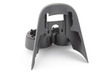 Genuine MINI Genuine MINI Rear Cup Holder Retrofit Kit - With Front Center Armrest R60 51169813055KT View 5