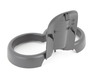 Genuine MINI Genuine MINI Rear Cup Holder Retrofit Kit - With Front Center Armrest R60 51169813055KT View 7