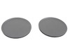 Genuine MINI Genuine MINI Rear Cup Holder Retrofit Kit - With Front Center Armrest R60 51169813055KT View 8