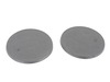 Genuine MINI Genuine MINI Rear Cup Holder Retrofit Kit - With Front Center Armrest R60 51169813055KT View 9