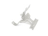 Genuine MINI Genuine MINI Rear Cup Holder Retrofit Kit - With Front Center Armrest R60 51169813055KT View 11