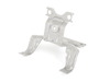 Genuine MINI Genuine MINI Rear Cup Holder Retrofit Kit - With Front Center Armrest R60 51169813055KT View 12