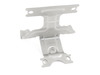 Genuine MINI Genuine MINI Rear Cup Holder Retrofit Kit - With Front Center Armrest R60 51169813055KT View 13