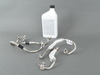 Genuine BMW Genuine BMW Turbo Coolant Line Kit - E82 E88 135i N54, E60 535i 535xi N54 3.0L 11537558900KT1 View 1
