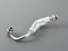 Genuine BMW Genuine BMW Turbo Coolant Line Kit - E82 E88 135i N54, E60 535i 535xi N54 3.0L 11537558900KT1 View 2