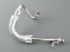Genuine BMW Genuine BMW Turbo Coolant Line Kit - E82 E88 135i N54, E60 535i 535xi N54 3.0L 11537558900KT1 View 3