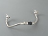Genuine BMW Genuine BMW Turbo Coolant Line Kit - E82 E88 135i N54, E60 535i 535xi N54 3.0L 11537558900KT1 View 4