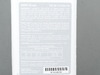Genuine BMW Genuine BMW Turbo Coolant Line Kit - E82 E88 135i N54, E60 535i 535xi N54 3.0L 11537558900KT1 View 7