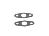 Genuine BMW Genuine BMW Turbo Oil Line Kit 11427563713KT View 4