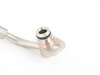 Genuine BMW Genuine BMW Turbo Oil Line Kit 11427563713KT View 5