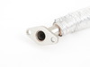 Genuine BMW Genuine BMW Turbo Oil Line Kit 11427563713KT View 6