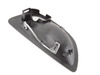 Genuine BMW Genuine BMW Door Handle insert - left - F10 51417226363 View 2