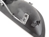Genuine BMW Genuine BMW Door Handle insert - left - F10 51417226363 View 3