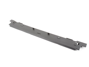 Module Carrier - Upper - F80, F82, F83, F87
