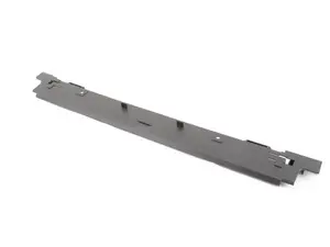 Module Carrier - Upper - F80, F82, F83, F87