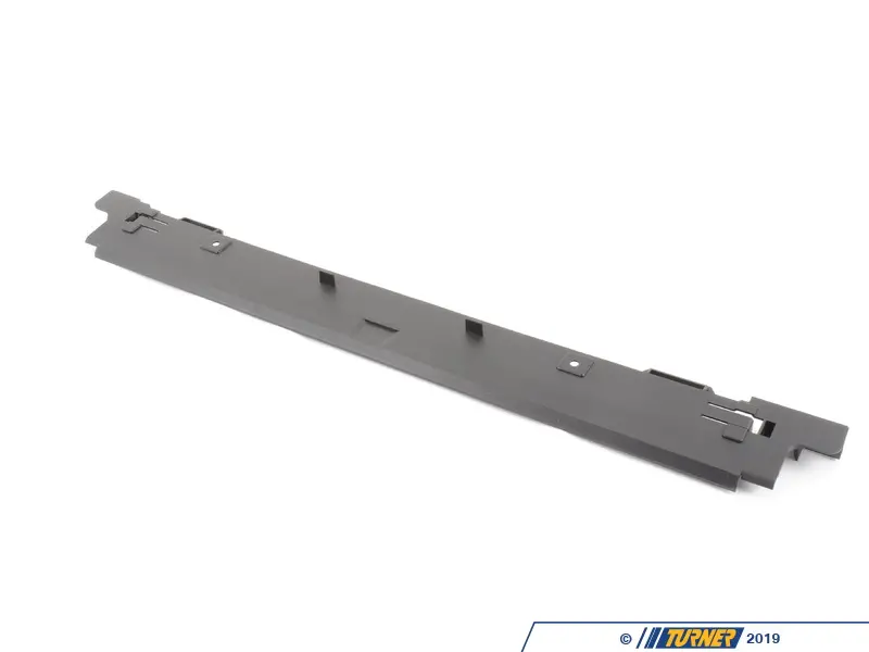 17117848788 - Module Carrier - Upper - F80, F82, F83, F87 | Turner 