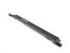 Genuine BMW Module Carrier - Upper - F80, F82, F83, F87 17117848788 View 2