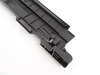 Genuine BMW Module Carrier - Upper - F80, F82, F83, F87 17117848788 View 3