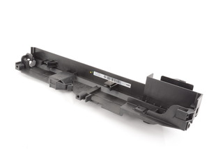 Module Mount - Left - F80, F82, F83, F87