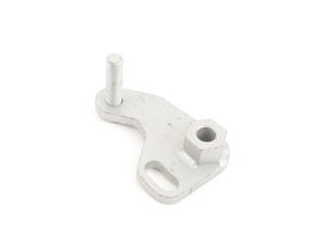 Adjust-Lever - E31, E38, E39, E53