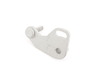 Genuine BMW Adjust-Lever - E31, E38, E39, E53 11281745904 View 2