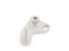 Genuine BMW Adjust-Lever - E31, E38, E39, E53 11281745904 View 3