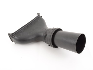 Genuine BMW Suction Tube - 13711734573 - E36