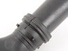 Genuine BMW Genuine BMW Suction Tube - 13711734573 - E36 13711734573 View 3
