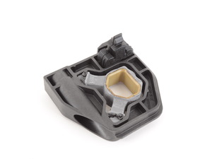 Genuine BMW Bracket For Module - Left