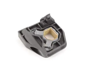 Genuine BMW Bracket For Module - Left