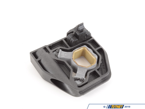Genuine BMW Genuine BMW Bracket For Module - Left 17118620732