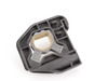 Genuine BMW Genuine BMW Bracket For Module - Left 17118620732 View 2