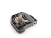 Genuine BMW Genuine BMW Bracket For Module - Left 17118620732 View 3