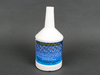 Redline Red Line 20w50 Synthetic Engine Oil REDLINE26A View 4